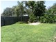 16 Glengarry close, Highland Park QLD 4211