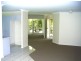 16 Glengarry close, Highland Park QLD 4211
