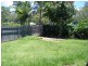 16 Glengarry close, Highland Park QLD 4211