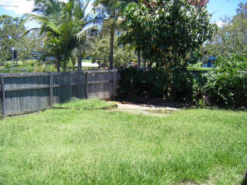 16 Glengarry close, Highland Park QLD 4211