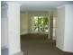 16 Glengarry close, Highland Park QLD 4211