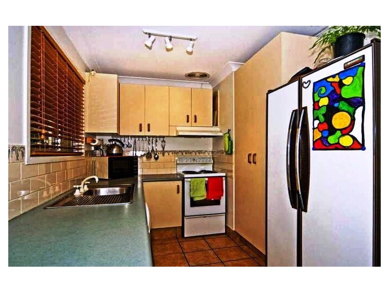 28 Nalkari Street, Coombabah QLD 4216