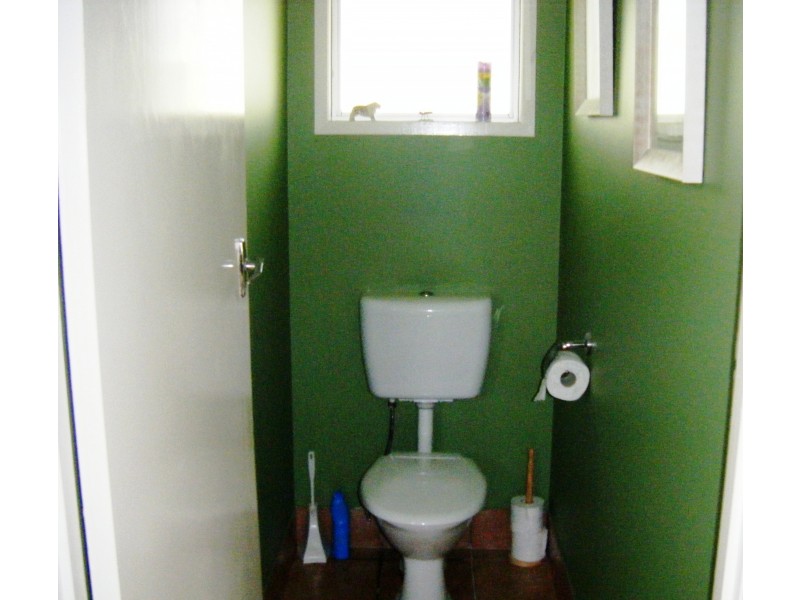 28 Nalkari Street, Coombabah QLD 4216