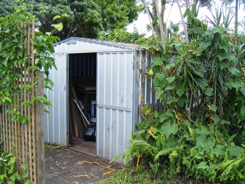 28 Nalkari Street, Coombabah QLD 4216