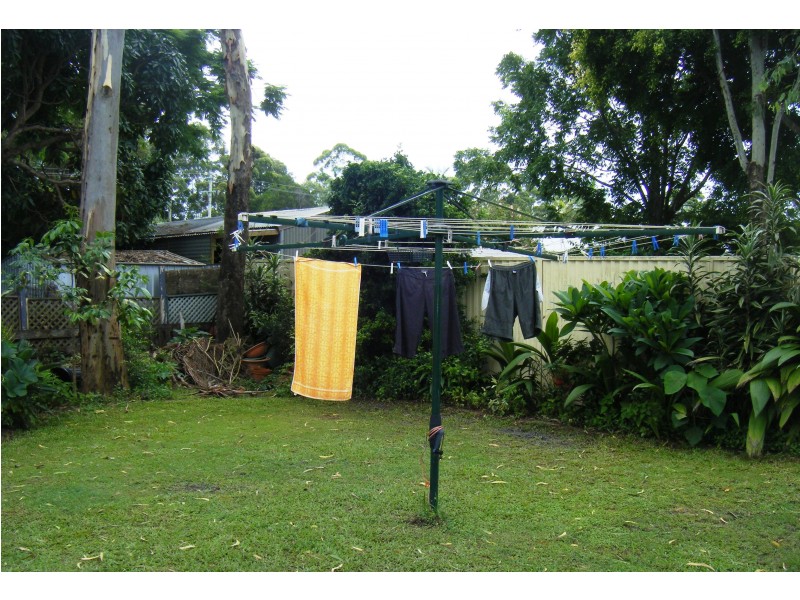 28 Nalkari Street, Coombabah QLD 4216