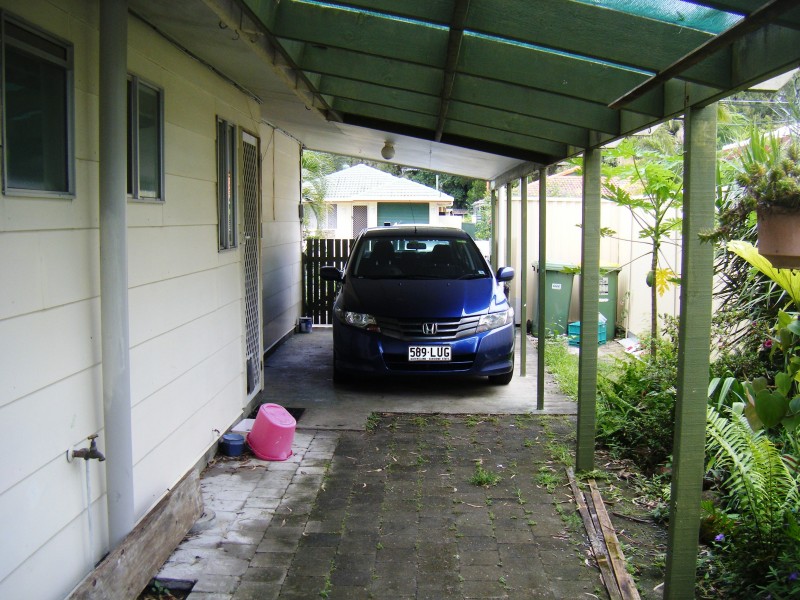 28 Nalkari Street, Coombabah QLD 4216