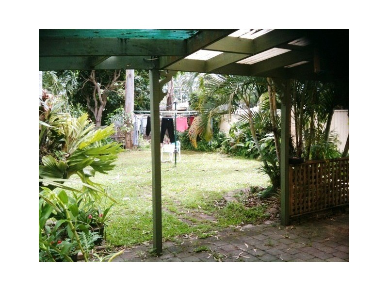 28 Nalkari Street, Coombabah QLD 4216