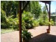 734 Gilston Road, Gilston QLD 4211