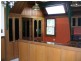 734 Gilston Road, Gilston QLD 4211