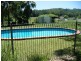 734 Gilston Road, Gilston QLD 4211