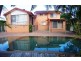 73 sunset bvd, Tweed Heads West NSW 2485