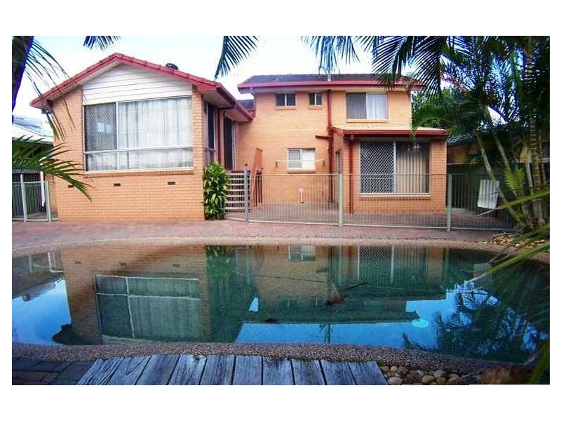 73 sunset bvd, Tweed Heads West NSW 2485