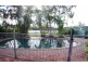 73 sunset bvd, Tweed Heads West NSW 2485