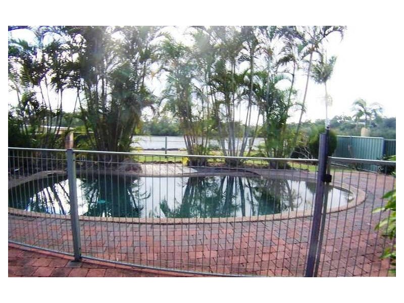 73 sunset bvd, Tweed Heads West NSW 2485