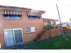 73 sunset bvd, Tweed Heads West NSW 2485