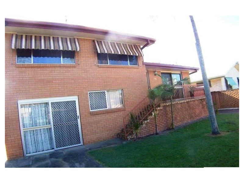 73 sunset bvd, Tweed Heads West NSW 2485