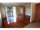 73 sunset bvd, Tweed Heads West NSW 2485