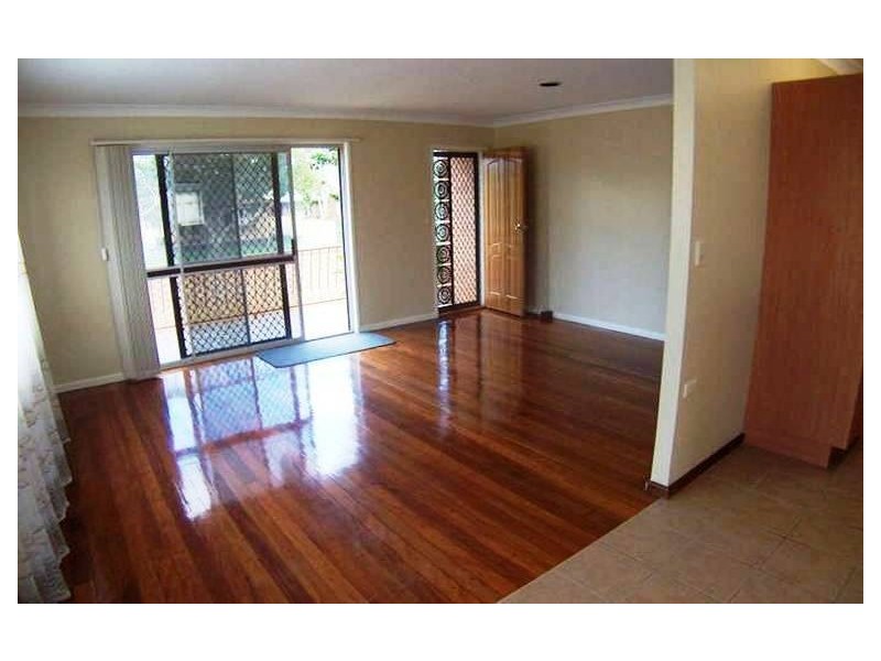 73 sunset bvd, Tweed Heads West NSW 2485