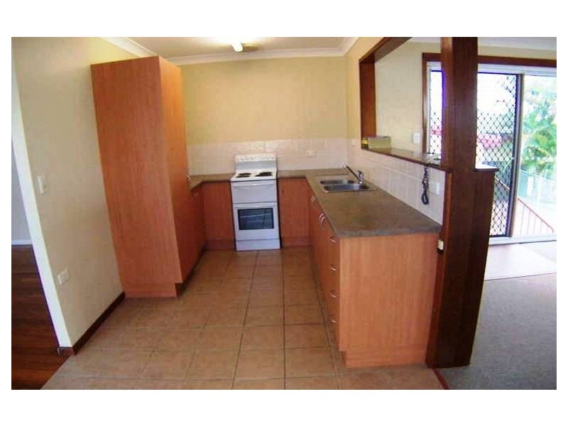 73 sunset bvd, Tweed Heads West NSW 2485