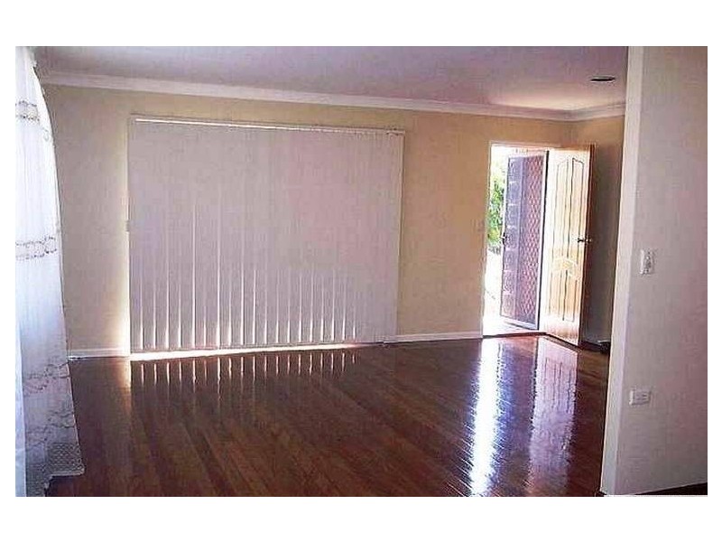 73 sunset bvd, Tweed Heads West NSW 2485