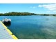 73 sunset bvd, Tweed Heads West NSW 2485