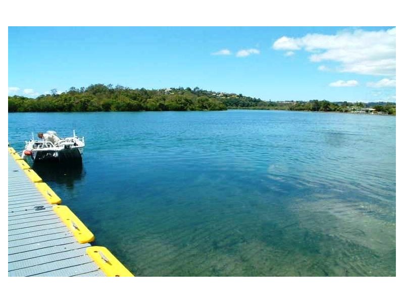 73 sunset bvd, Tweed Heads West NSW 2485