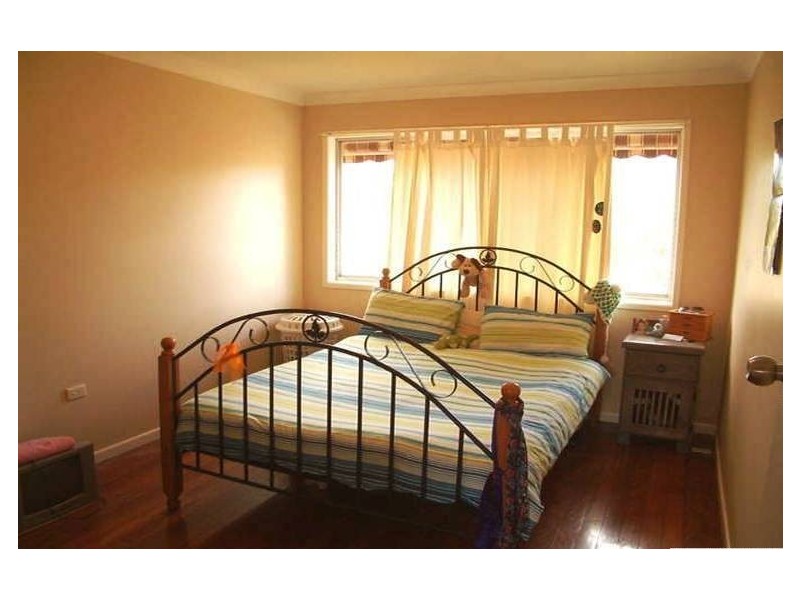 73 sunset bvd, Tweed Heads West NSW 2485