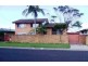 73 sunset bvd, Tweed Heads West NSW 2485