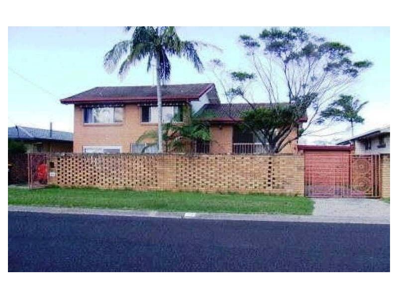 73 sunset bvd, Tweed Heads West NSW 2485