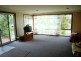73 sunset bvd, Tweed Heads West NSW 2485