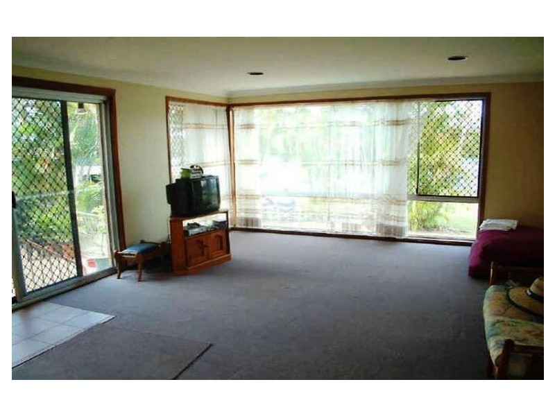 73 sunset bvd, Tweed Heads West NSW 2485