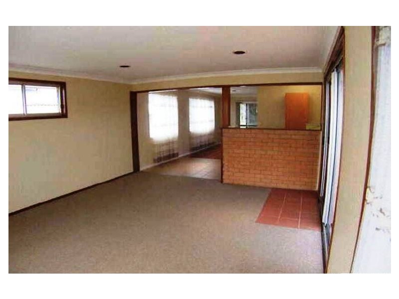 73 sunset bvd, Tweed Heads West NSW 2485