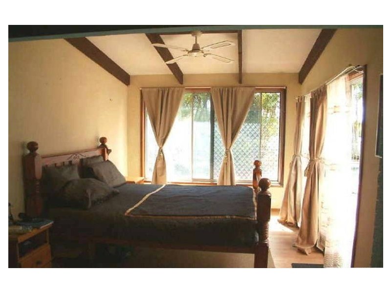 73 sunset bvd, Tweed Heads West NSW 2485