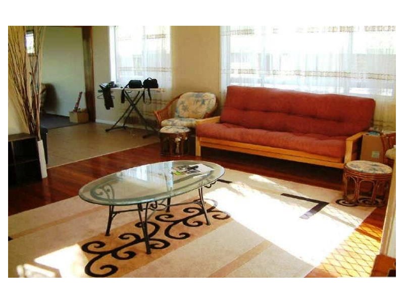 73 sunset bvd, Tweed Heads West NSW 2485