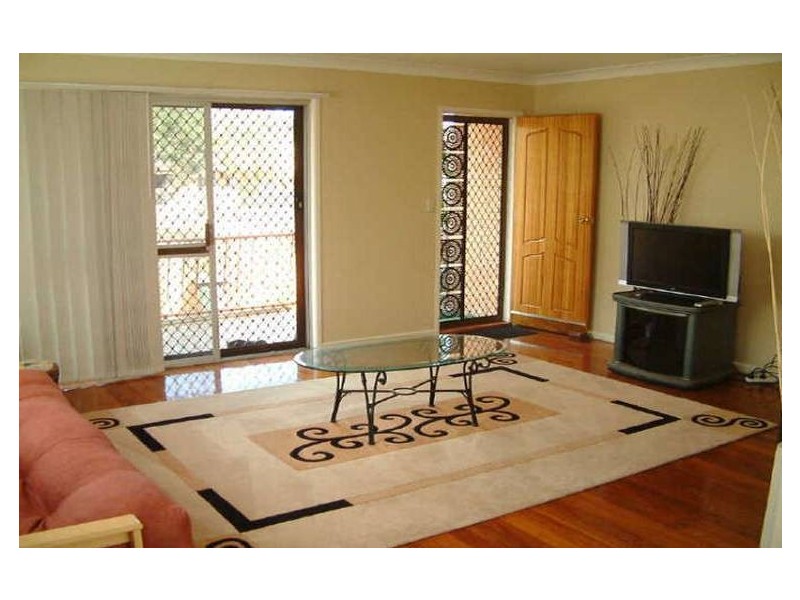 73 sunset bvd, Tweed Heads West NSW 2485