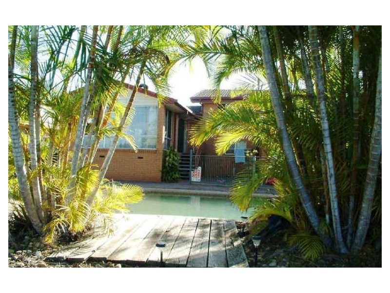 73 sunset bvd, Tweed Heads West NSW 2485