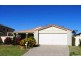 91 Tiger Drive, Arundel QLD 4214