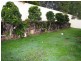 91 Tiger Drive, Arundel QLD 4214