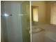 91 Tiger Drive, Arundel QLD 4214