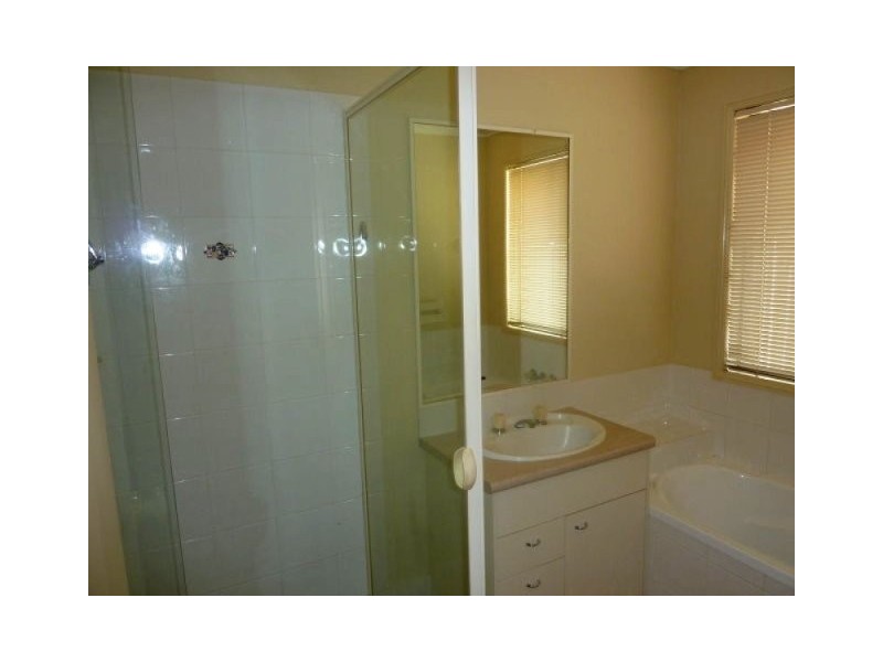 91 Tiger Drive, Arundel QLD 4214