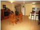 91 Tiger Drive, Arundel QLD 4214
