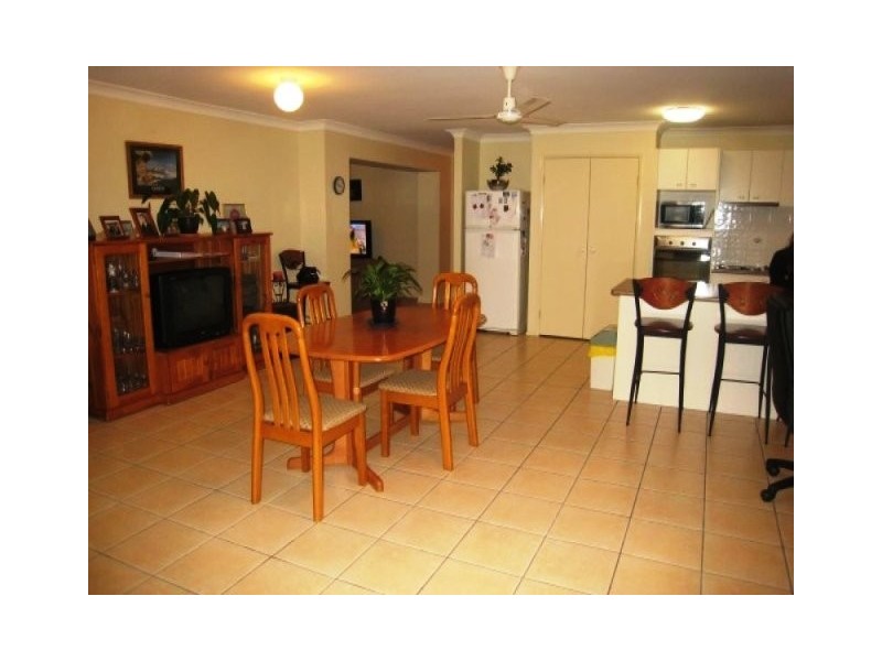 91 Tiger Drive, Arundel QLD 4214