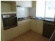 91 Tiger Drive, Arundel QLD 4214