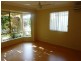91 Tiger Drive, Arundel QLD 4214