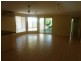 91 Tiger Drive, Arundel QLD 4214
