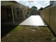 91 Tiger Drive, Arundel QLD 4214