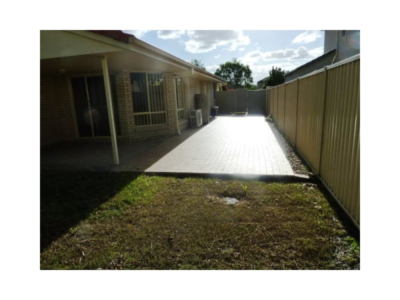91 Tiger Drive, Arundel QLD 4214