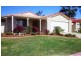 91 Tiger Drive, Arundel QLD 4214