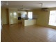 91 Tiger Drive, Arundel QLD 4214