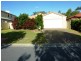 91 Tiger Drive, Arundel QLD 4214